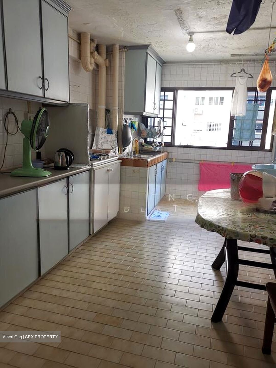 Blk 309 Shunfu Gardens (Bishan), HDB 3 Rooms #502229031
